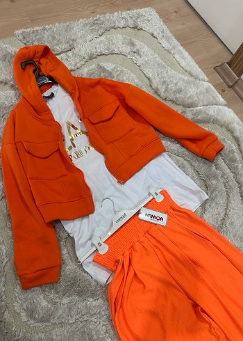 Spor giyim - Görsel 9