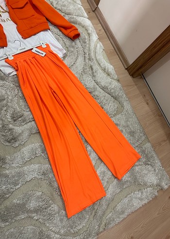 Spor giyim - Görsel 4