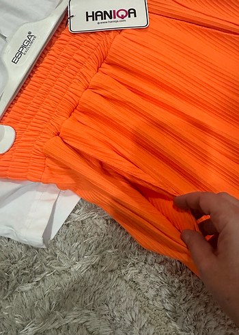 Spor giyim - Görsel 7