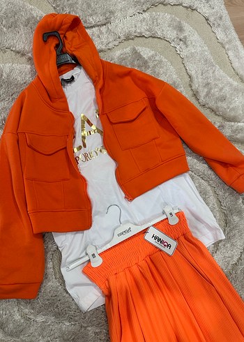 Spor giyim - Görsel 5