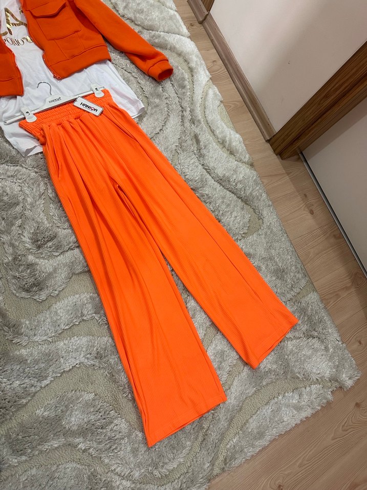 Spor giyim - Görsel 4