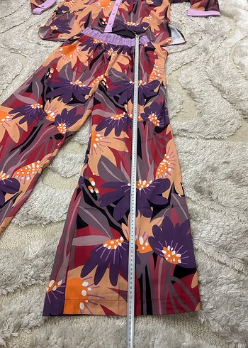 İkili takım - Görsel 7