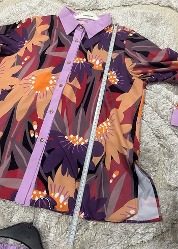 İkili takım - Görsel 6