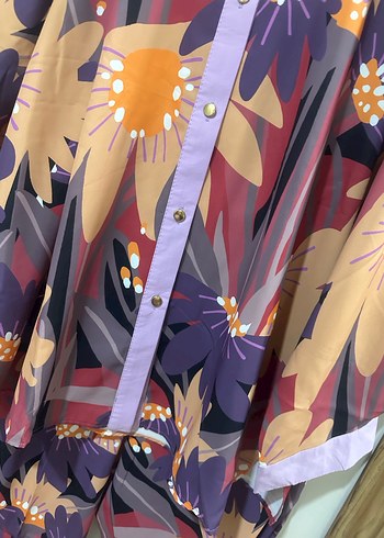 İkili takım - Görsel 4