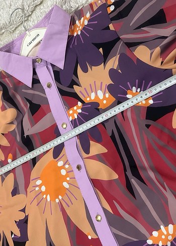 İkili takım - Görsel 5