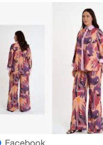 İkili takım - Görsel 2