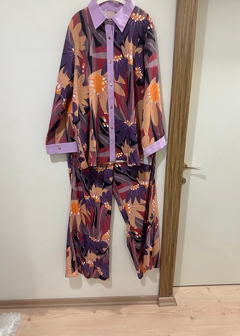 İkili takım - Görsel 3