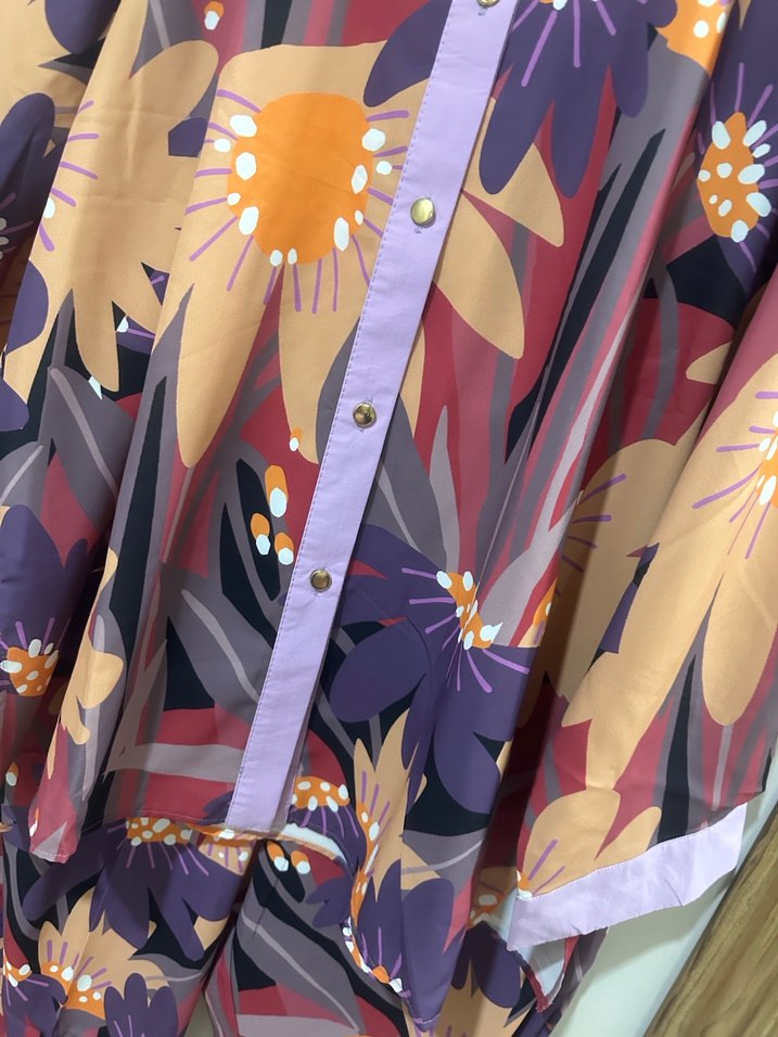 İkili takım - Görsel 4