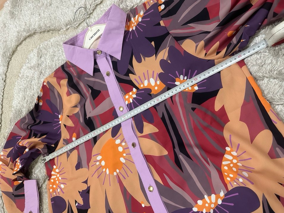 İkili takım - Görsel 5