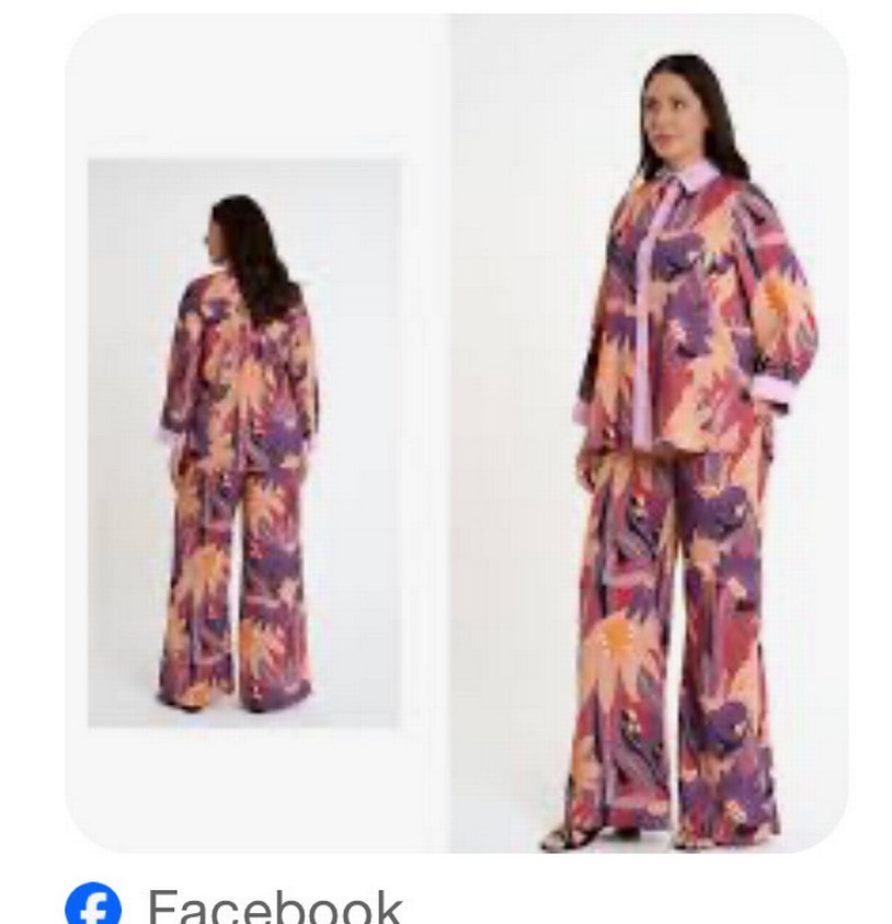 İkili takım - Görsel 2