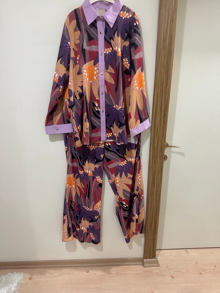 İkili takım - Görsel 3