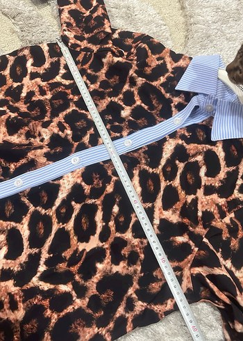 Tarz takım - Görsel 7