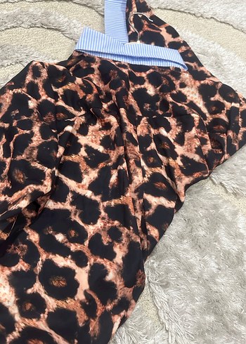 Tarz takım - Görsel 9