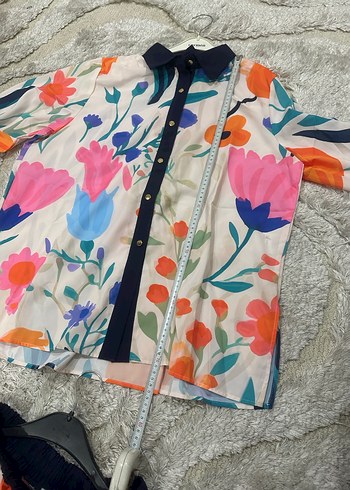 Spor takım - Görsel 8