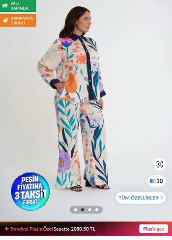 Spor takım - Görsel 2