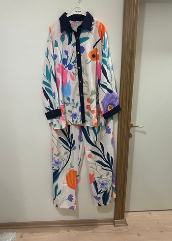 Spor takım - Görsel 5