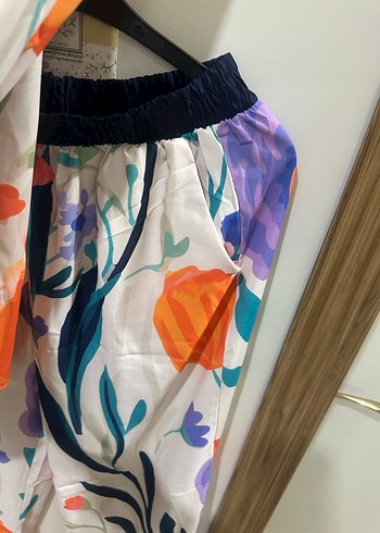 Spor takım - Görsel 6