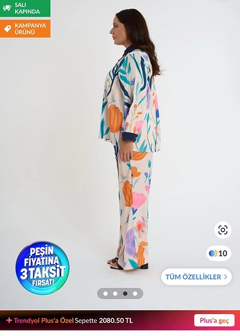 Spor takım - Görsel 3