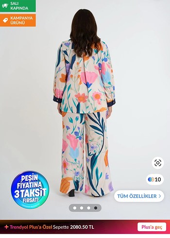 Spor takım - Görsel 4