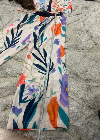 Spor takım - Görsel 9