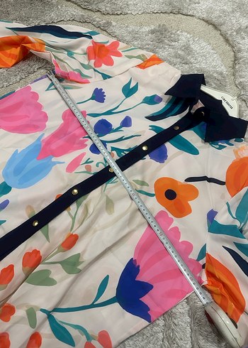 Spor takım - Görsel 7