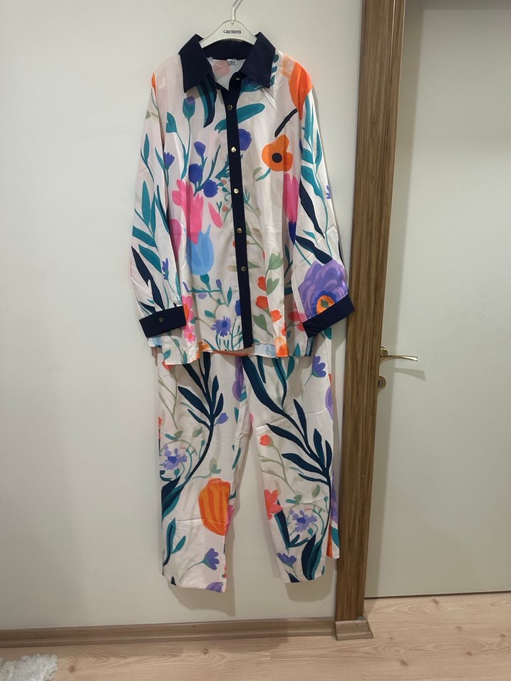 Spor takım - Görsel 5