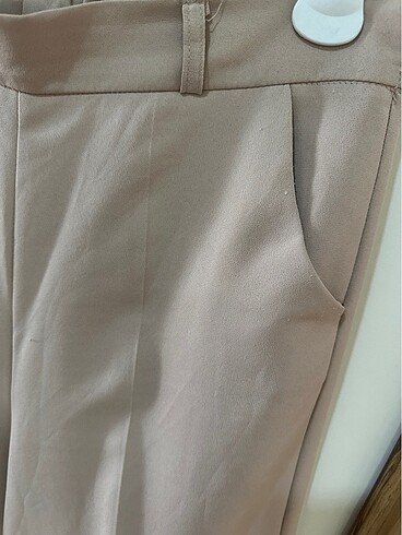 ipekyol Pantolon