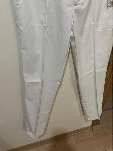 46 Beden Pantolon