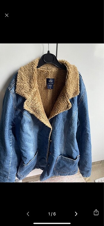 Kot mont