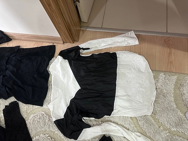 Adidas Palto kalın