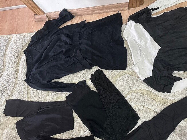 40 Beden çeşitli Renk Palto kalın