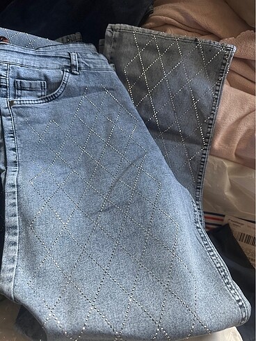 Zara Kot pantolon
