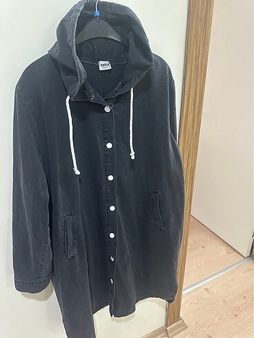 Zara Kot ceket