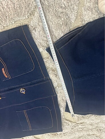 Kot takım - Görsel 7