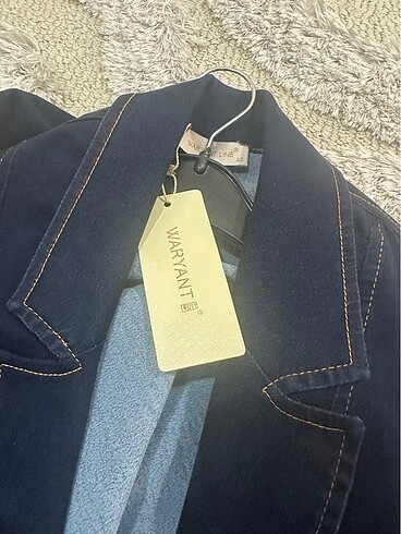 Kot takım - Görsel 9