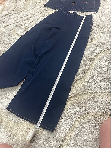 Kot takım - Görsel 8