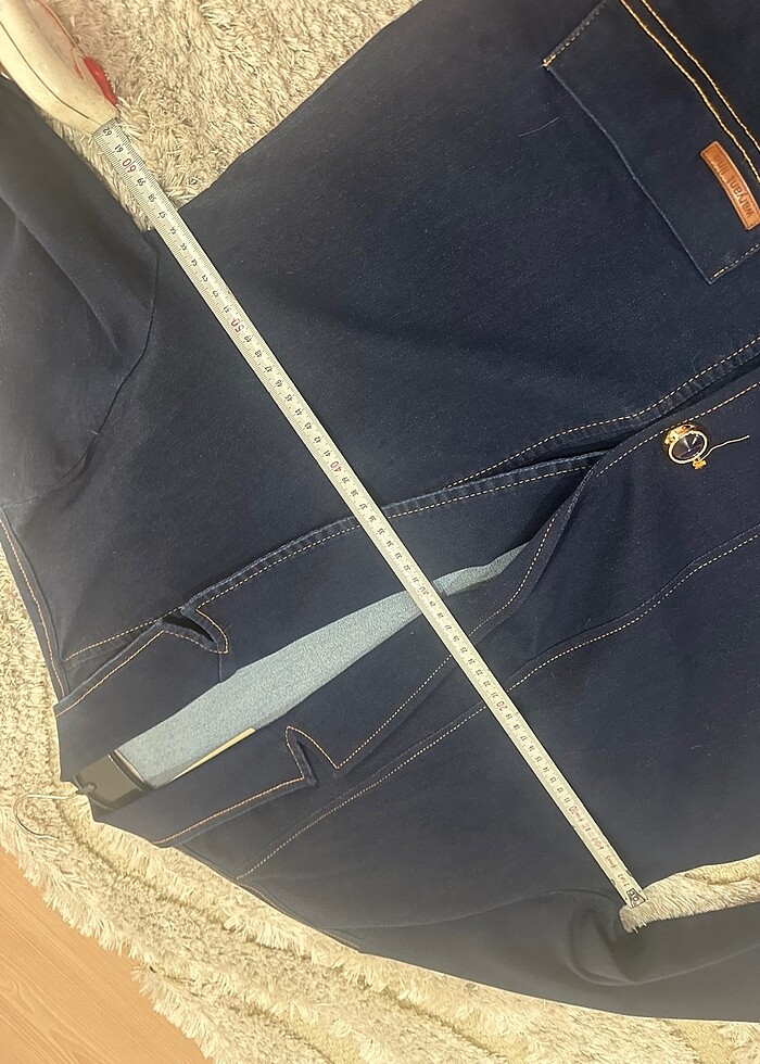 Kot takım - Görsel 5