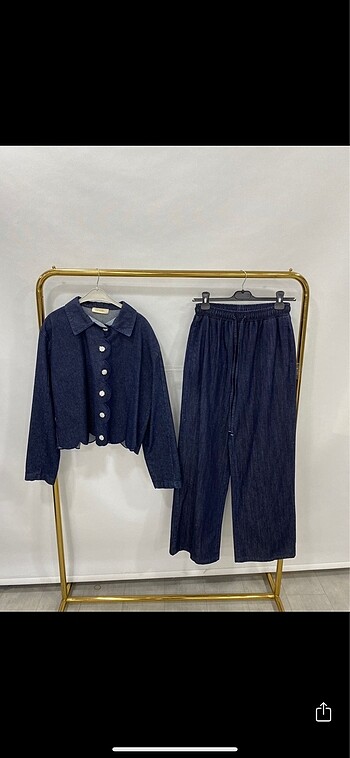 Kot takım - Görsel 12