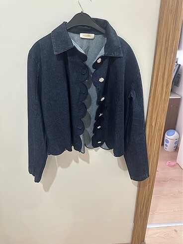 Kot takım - Görsel 6