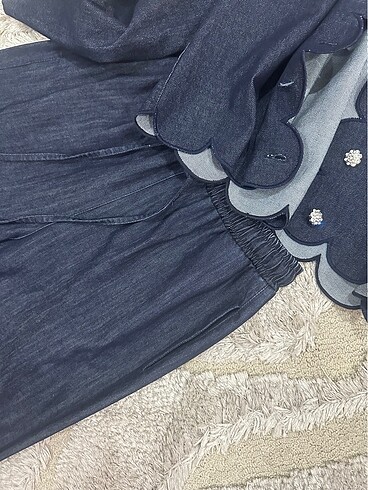 Kot takım - Görsel 8