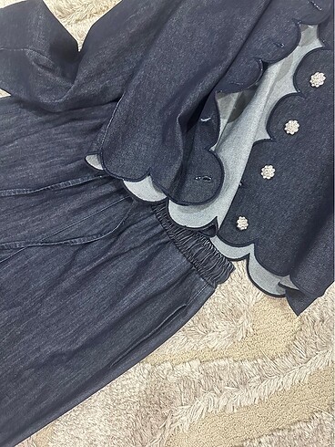 Kot takım - Görsel 9