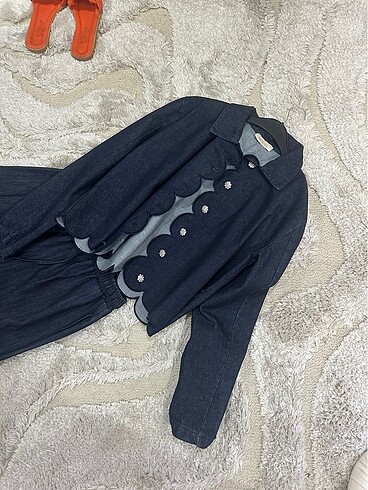 Kot takım - Görsel 7