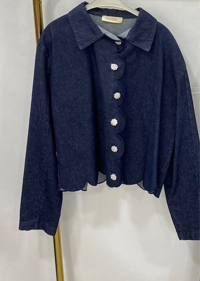 Kot takım - Görsel 2