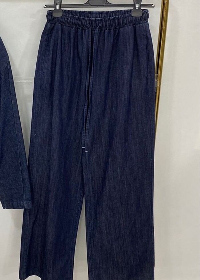 Kot takım - Görsel 3