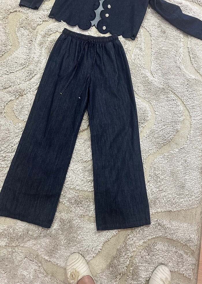 Kot takım - Görsel 5