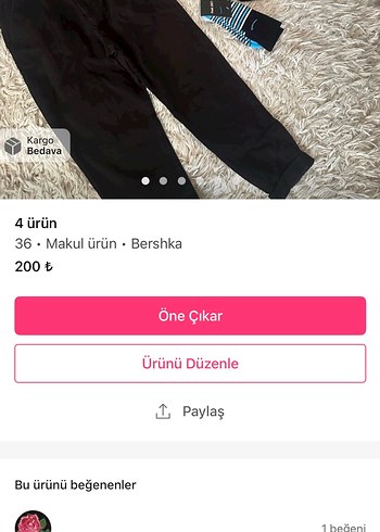 Hepsi 300 tl