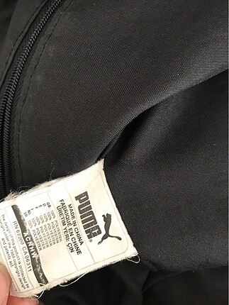Puma Çanta