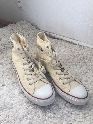 Orijinal converse