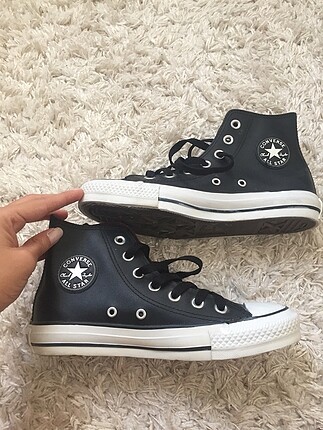 Orijinal converse