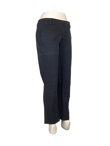 Stefanel Stefanel Kumaş Pantolon %70 İndirimli.
